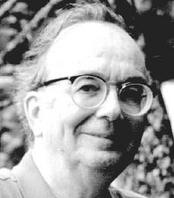 Photo de Jacques-Marcel Lord